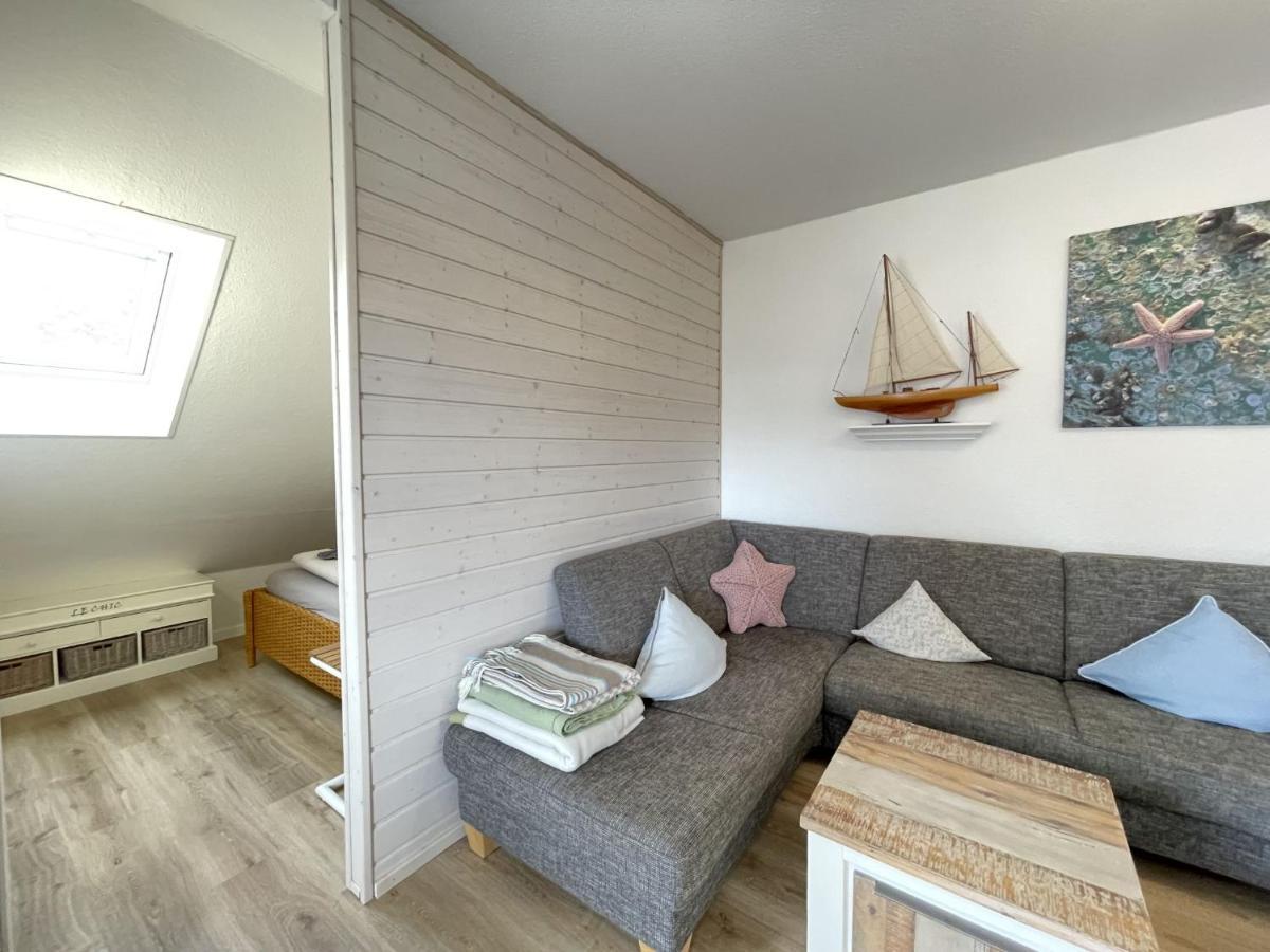 Apartment Fievfoten Og